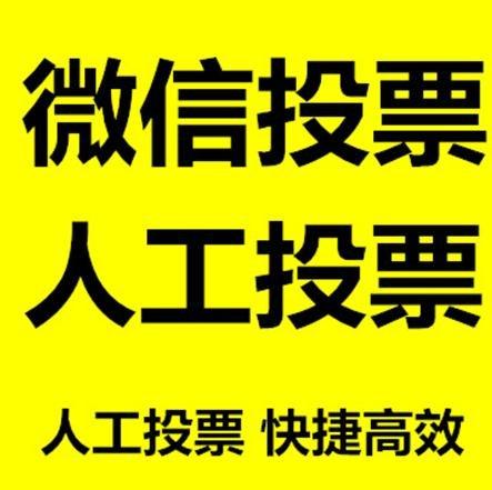 徐州市投票活动拉票能被查出来吗？如何操作能不被发现？