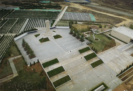 徐州市建筑设计的测试内容